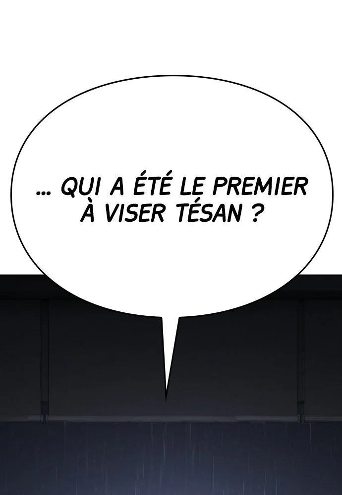 Baek XX Chapitre 150 - Page 95