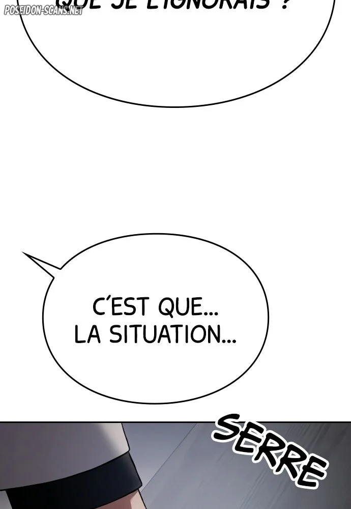 Baek XX Chapitre 150 - Page 97