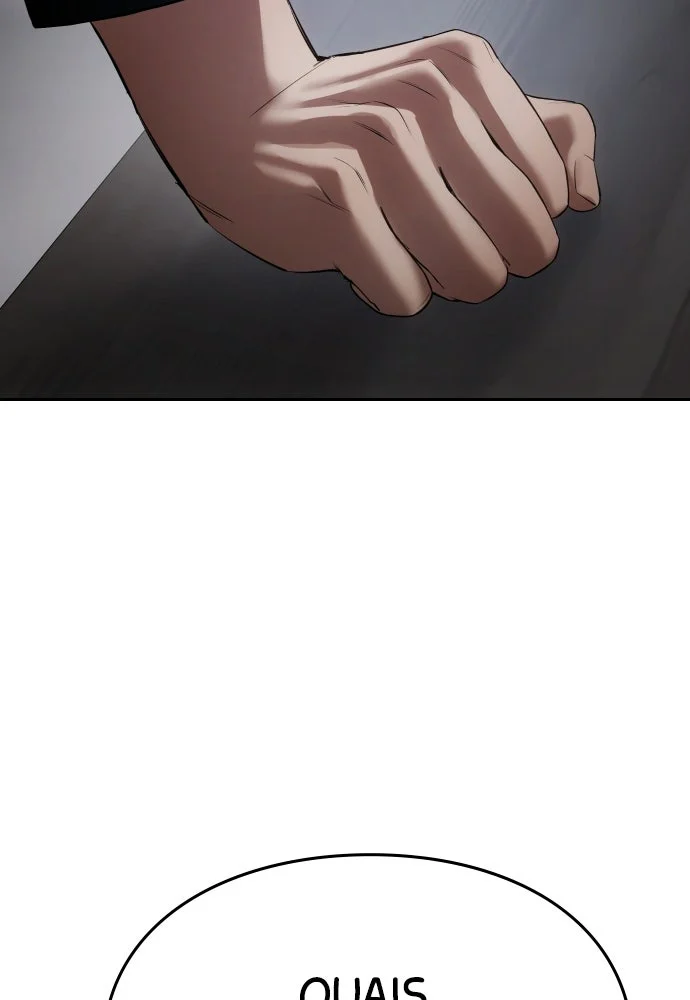 Baek XX Chapitre 150 - Page 98