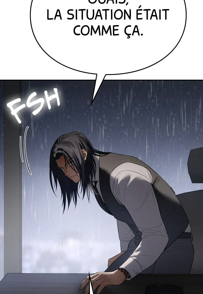Baek XX Chapitre 150 - Page 99