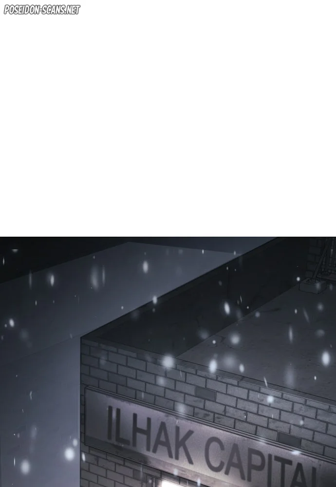 Baek XX Chapitre 151 - Page 1