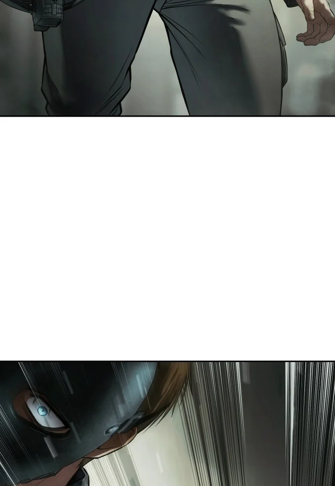 Baek XX Chapitre 151 - Page 100