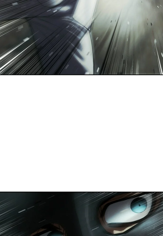 Baek XX Chapitre 151 - Page 102