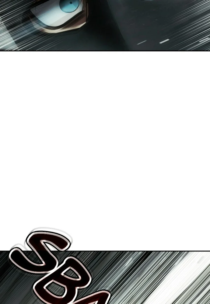 Baek XX Chapitre 151 - Page 103