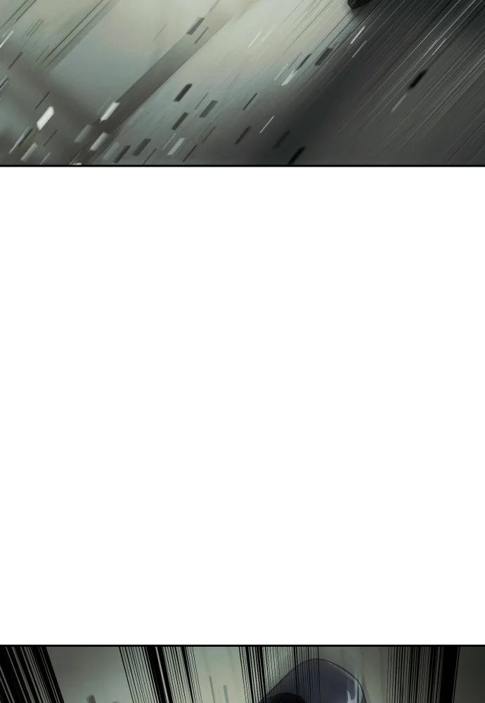 Baek XX Chapitre 151 - Page 105