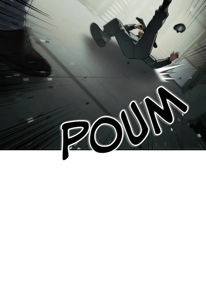 Baek XX Chapitre 151 - Page 107