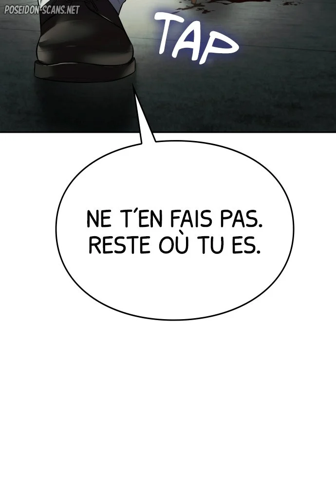 Baek XX Chapitre 151 - Page 109