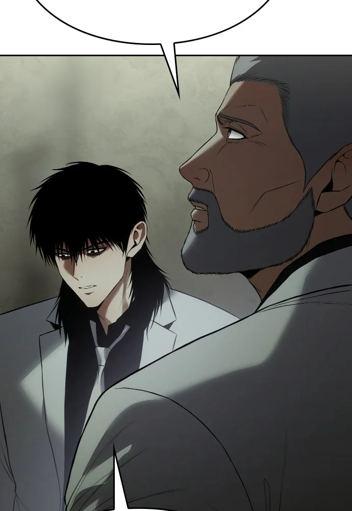 Baek XX Chapitre 151 - Page 11