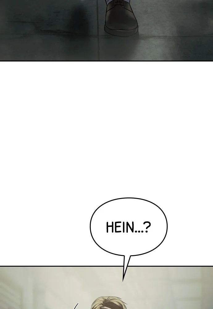 Baek XX Chapitre 151 - Page 112