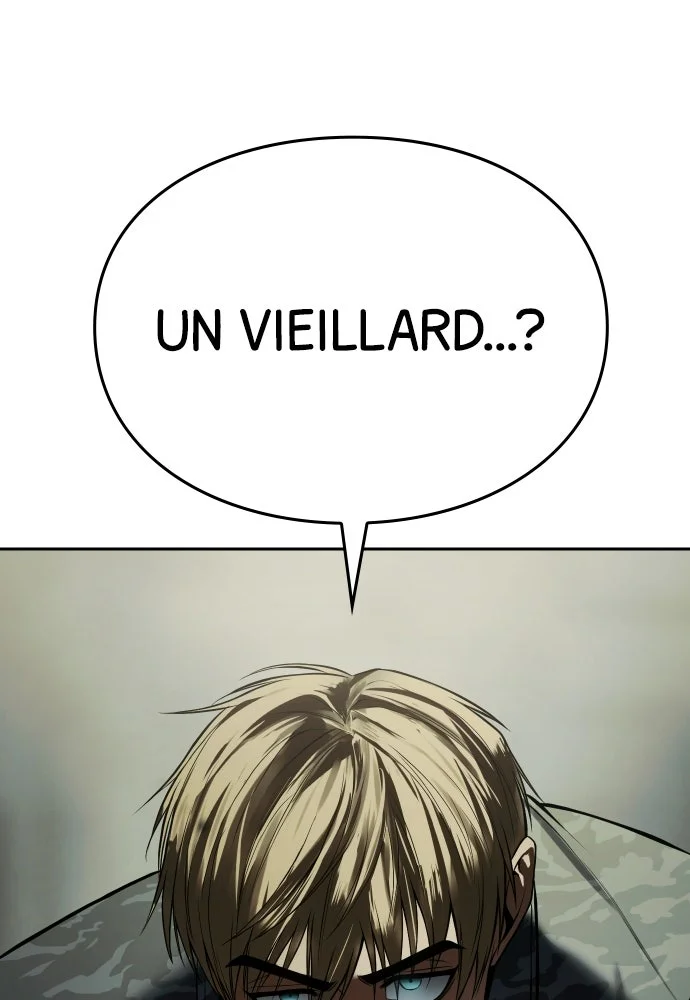 Baek XX Chapitre 151 - Page 114