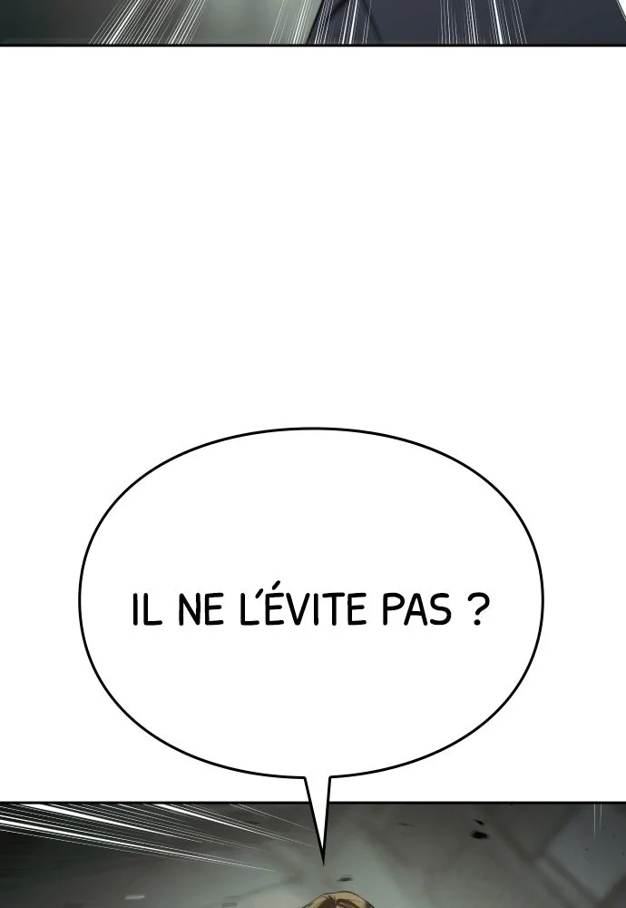 Baek XX Chapitre 151 - Page 119