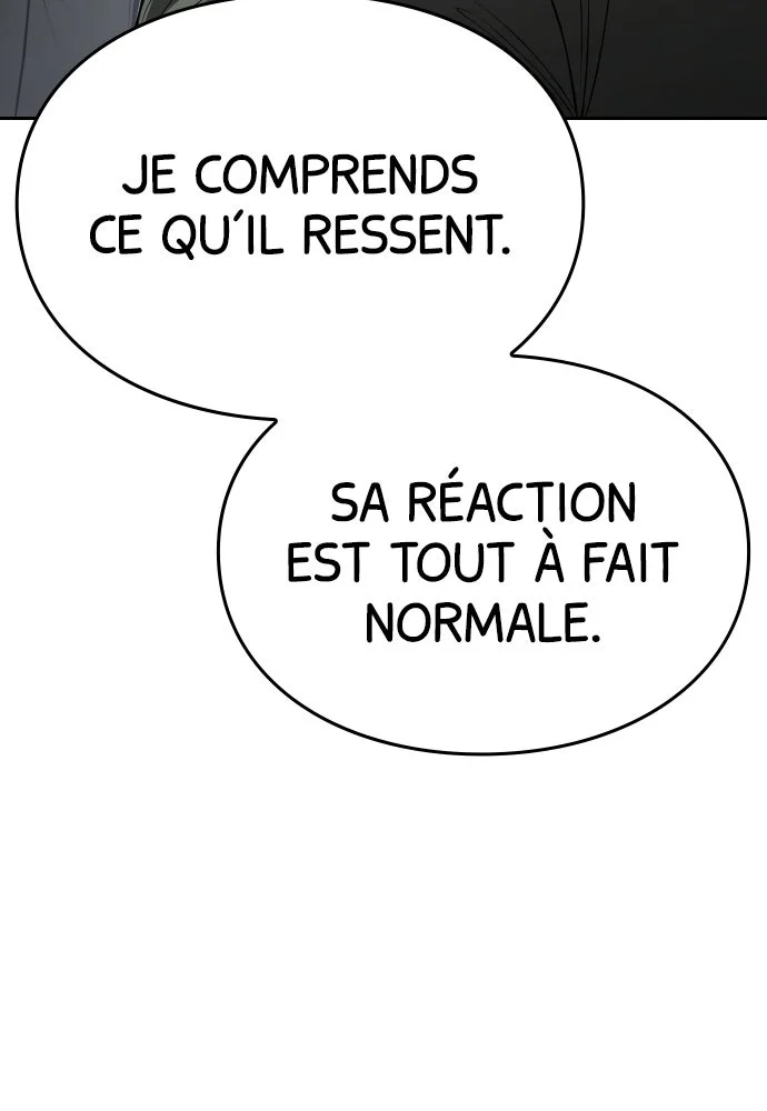 Baek XX Chapitre 151 - Page 12