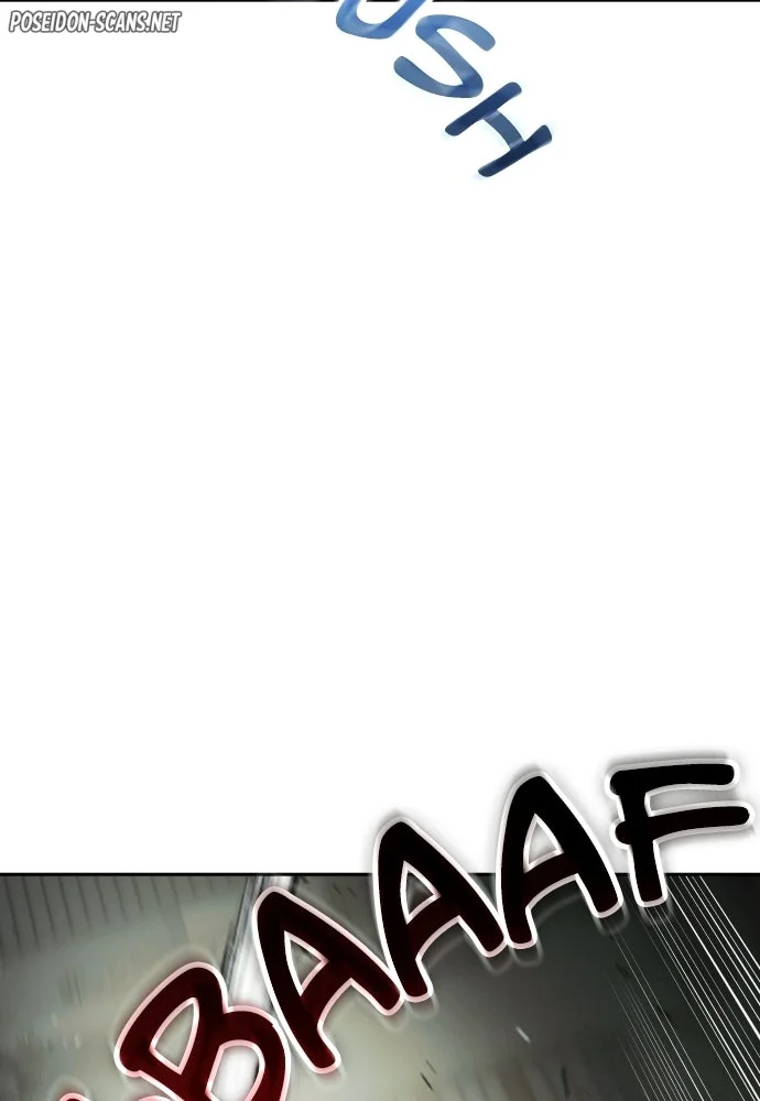 Baek XX Chapitre 151 - Page 121