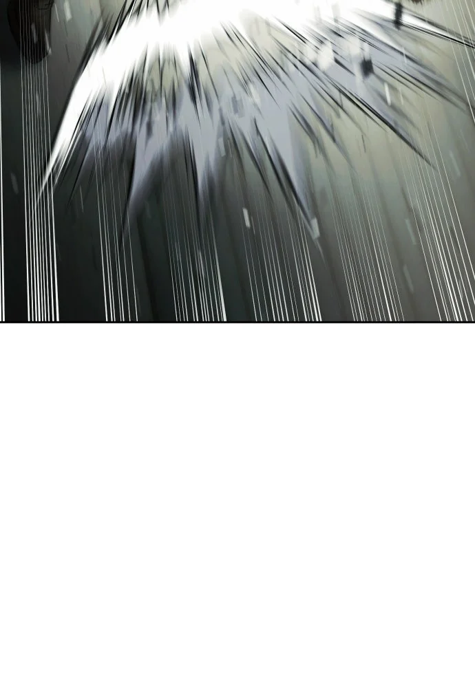 Baek XX Chapitre 151 - Page 123