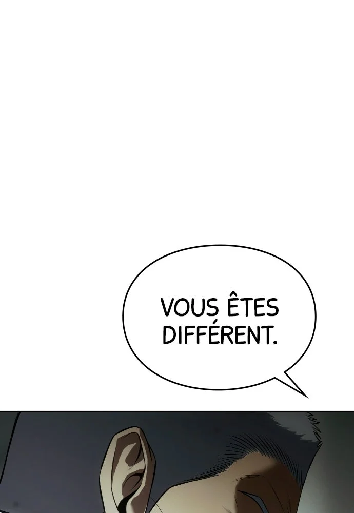 Baek XX Chapitre 151 - Page 125