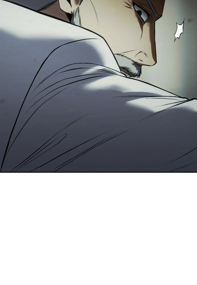 Baek XX Chapitre 151 - Page 126
