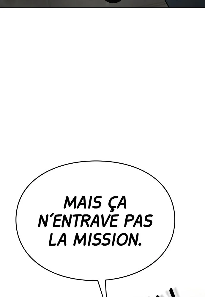 Baek XX Chapitre 151 - Page 129