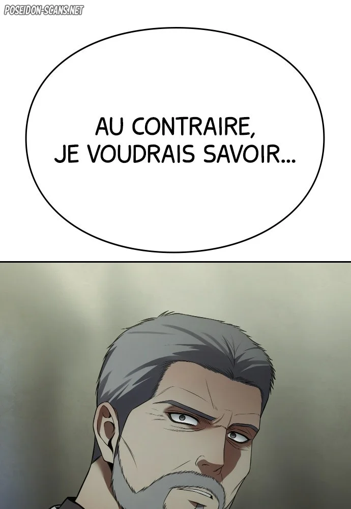 Baek XX Chapitre 151 - Page 13