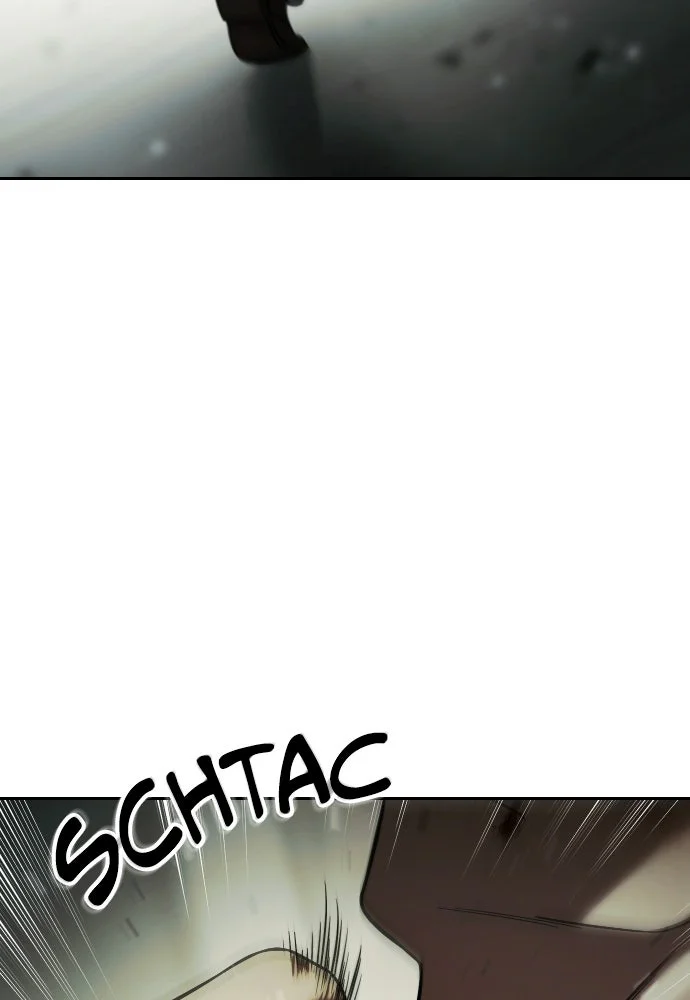 Baek XX Chapitre 151 - Page 131