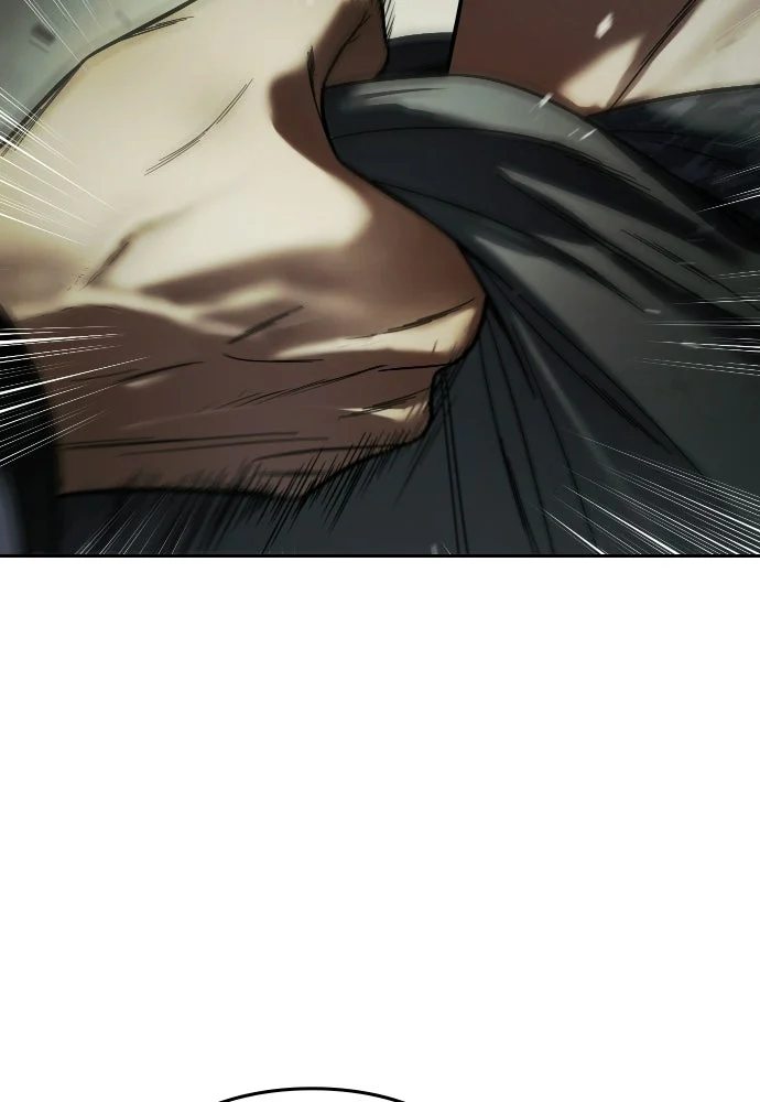 Baek XX Chapitre 151 - Page 132