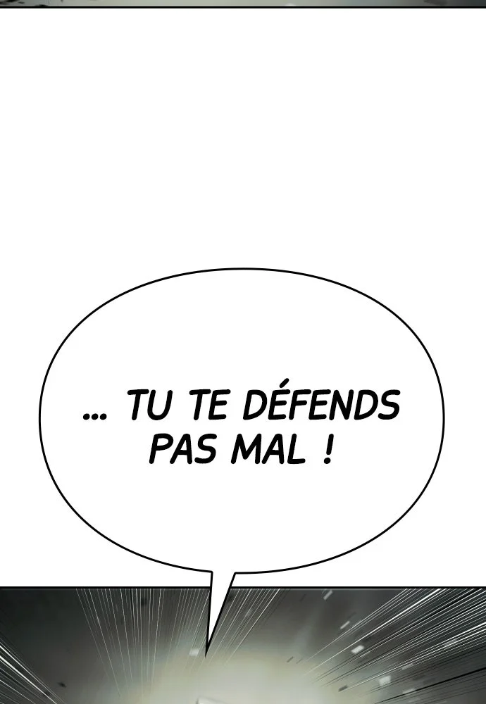 Baek XX Chapitre 151 - Page 134