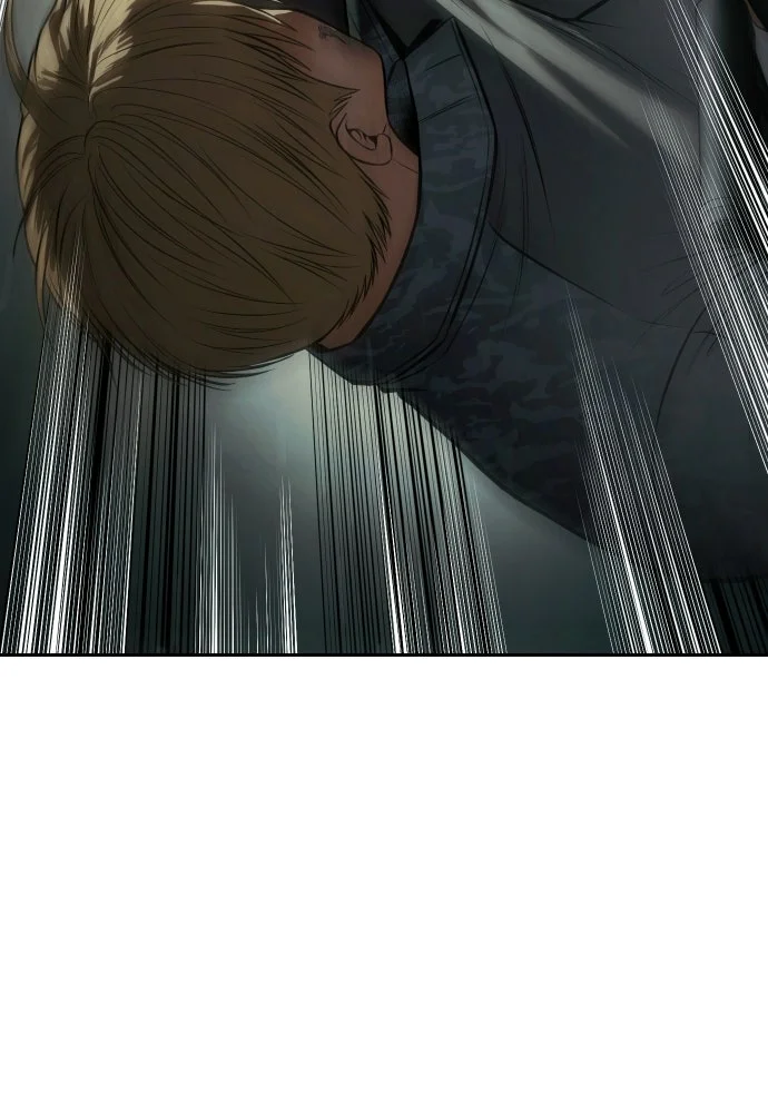 Baek XX Chapitre 151 - Page 136