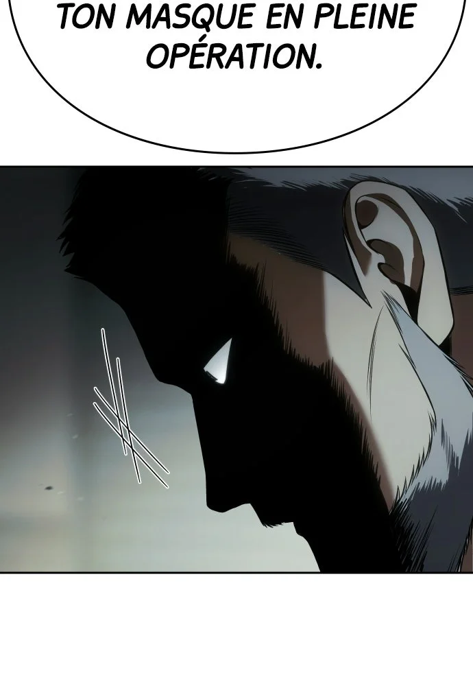 Baek XX Chapitre 151 - Page 139