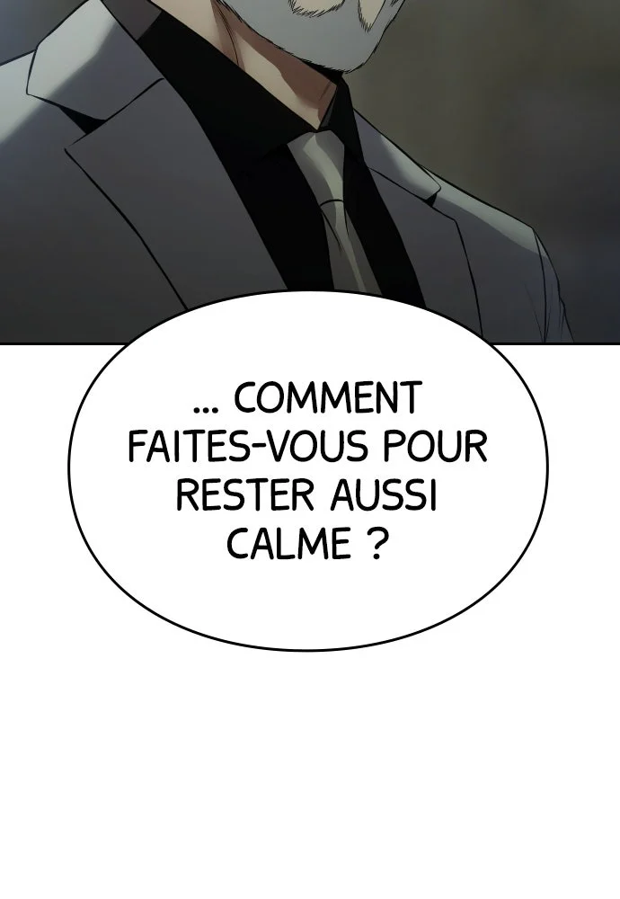 Baek XX Chapitre 151 - Page 14