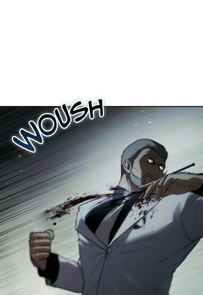 Baek XX Chapitre 151 - Page 140