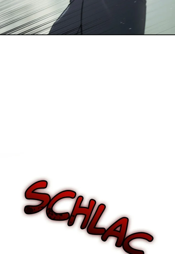 Baek XX Chapitre 151 - Page 141