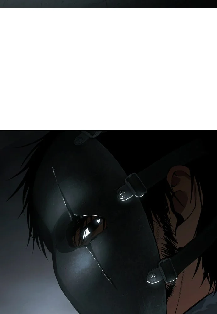 Baek XX Chapitre 151 - Page 143