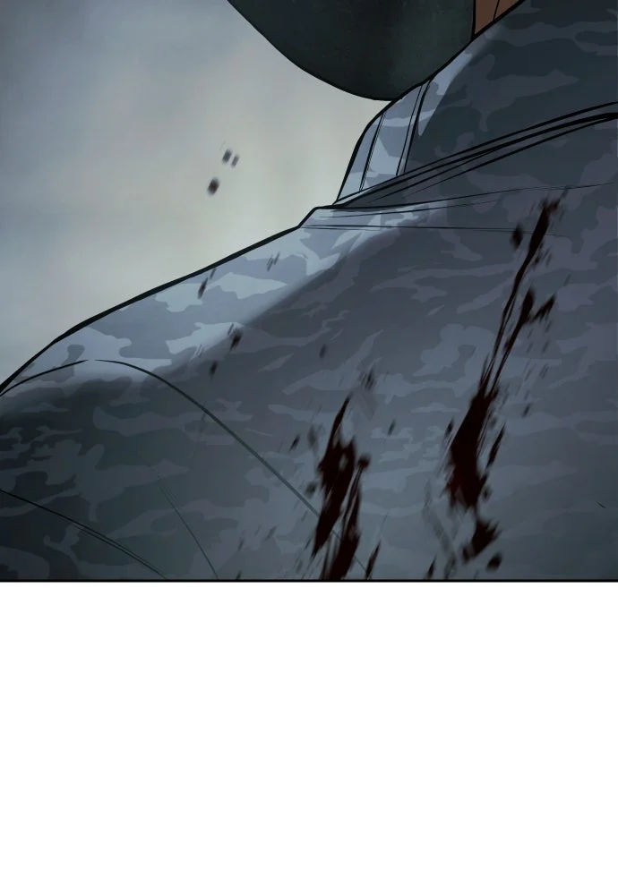 Baek XX Chapitre 151 - Page 144