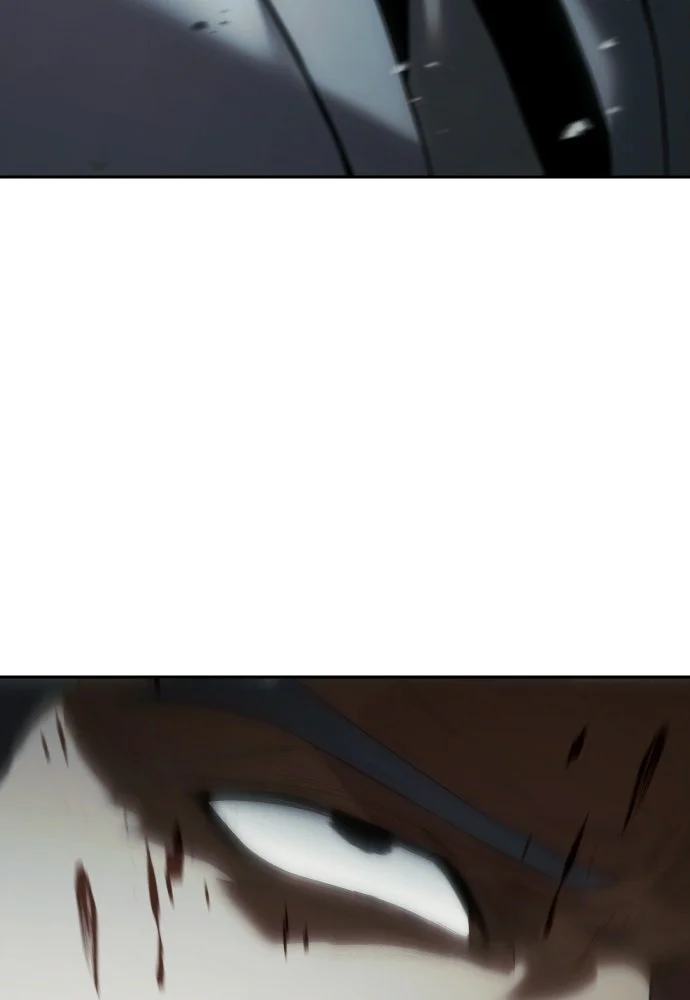 Baek XX Chapitre 151 - Page 146