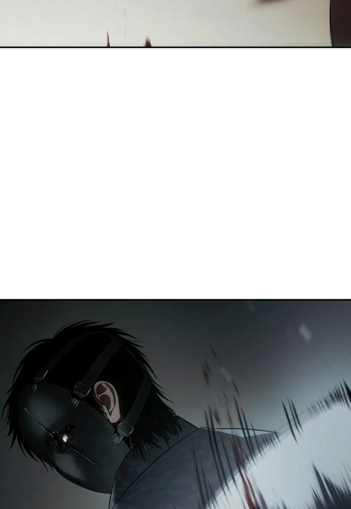 Baek XX Chapitre 151 - Page 147