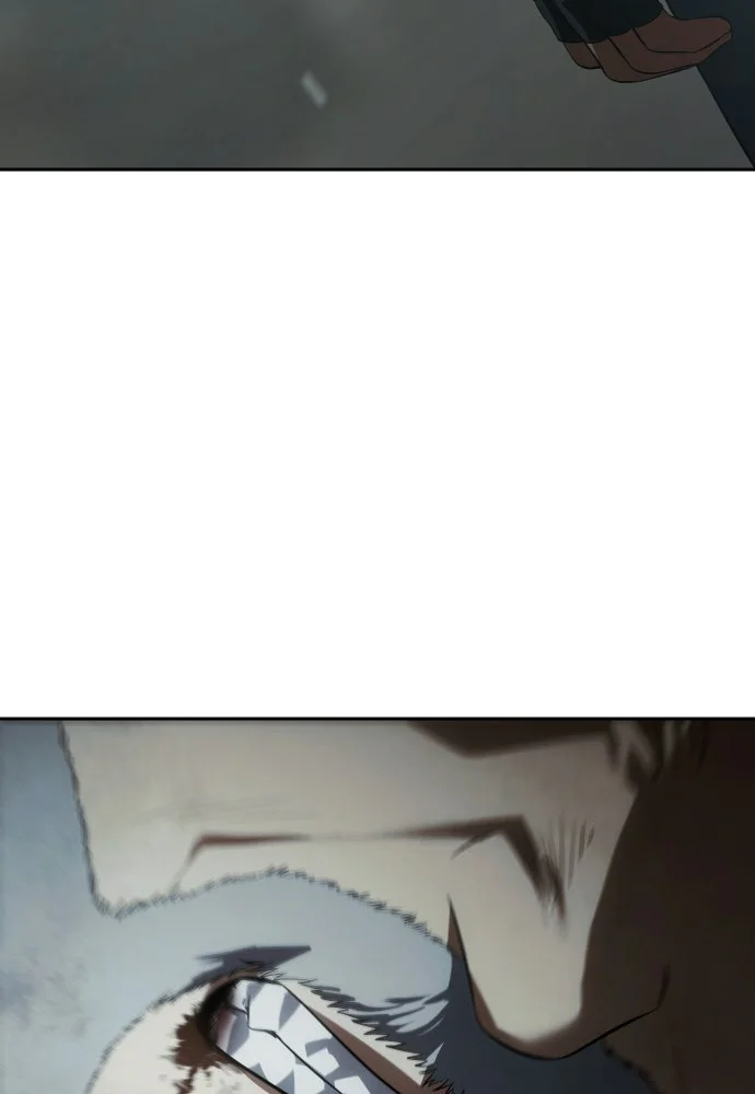 Baek XX Chapitre 151 - Page 149