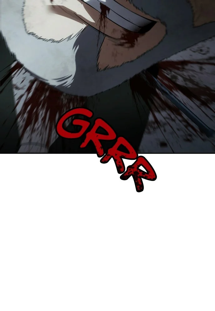 Baek XX Chapitre 151 - Page 150