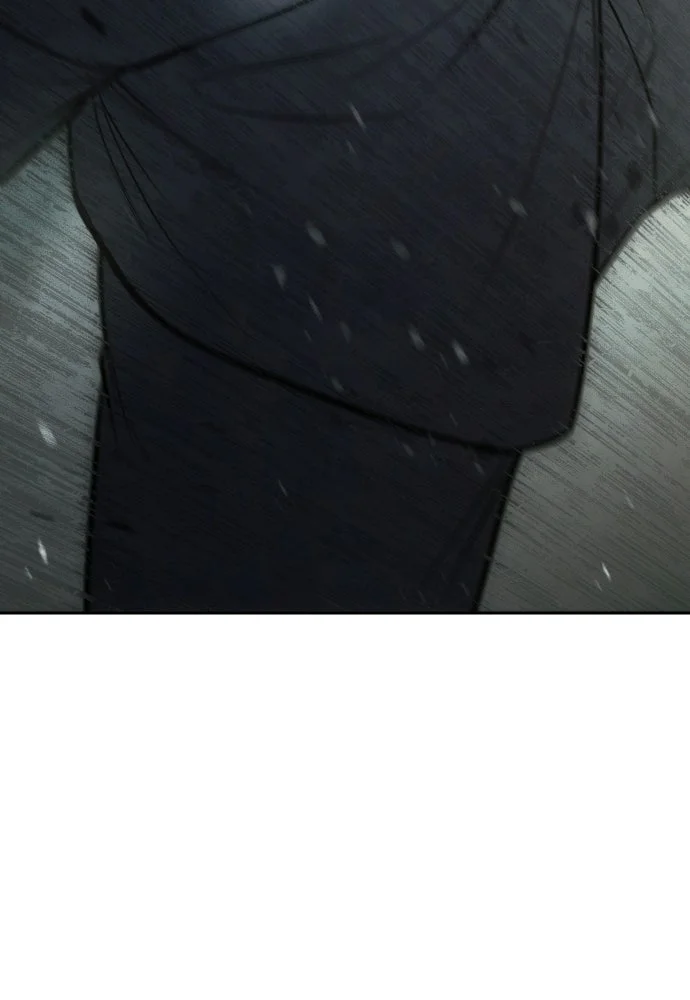Baek XX Chapitre 151 - Page 153