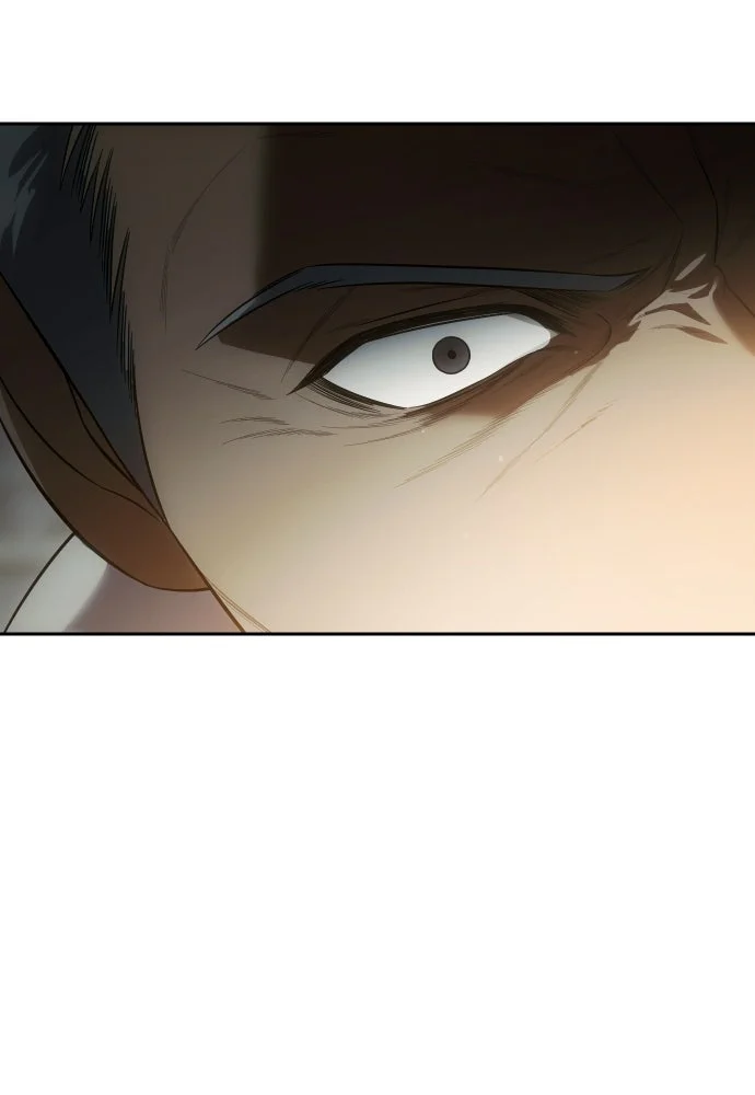 Baek XX Chapitre 151 - Page 154