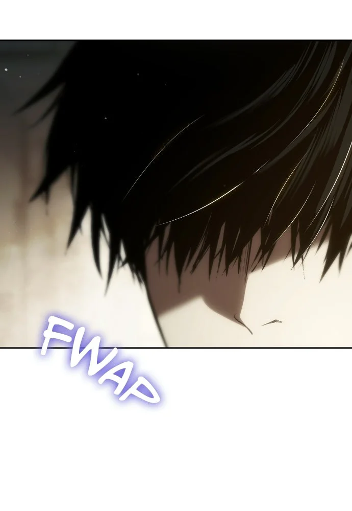 Baek XX Chapitre 151 - Page 155
