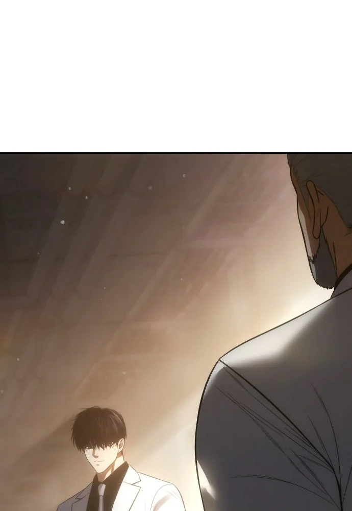 Baek XX Chapitre 151 - Page 156