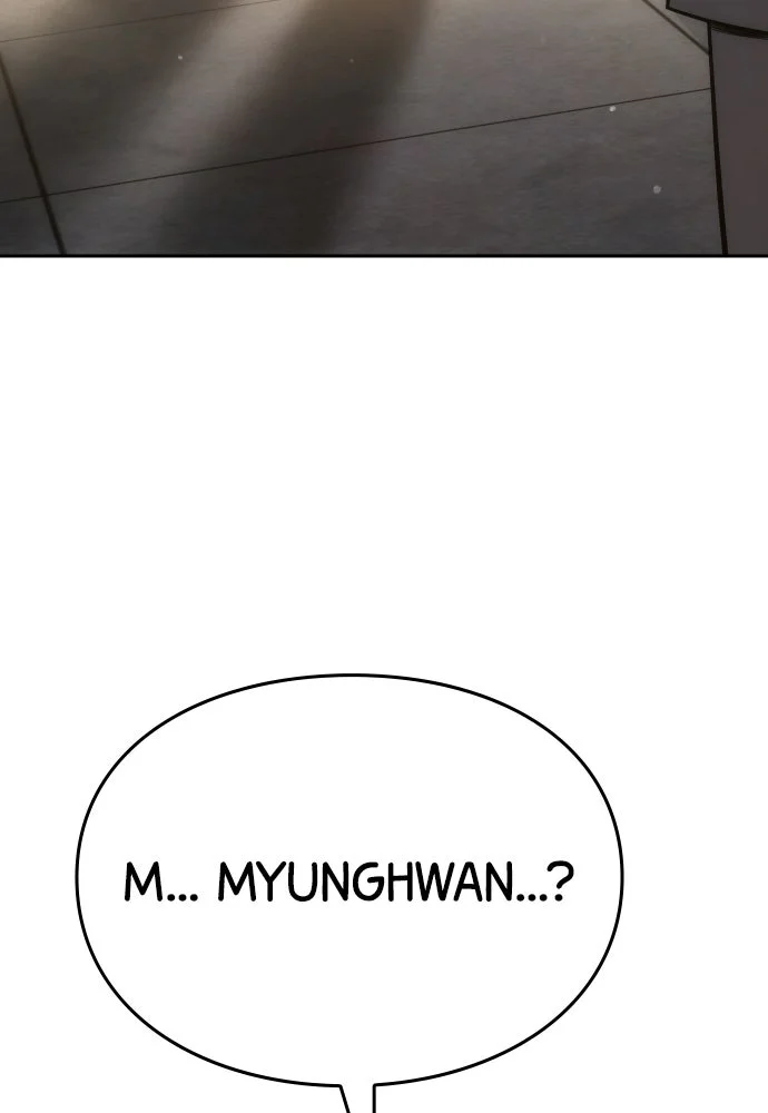 Baek XX Chapitre 151 - Page 158
