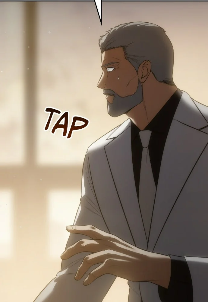 Baek XX Chapitre 151 - Page 159