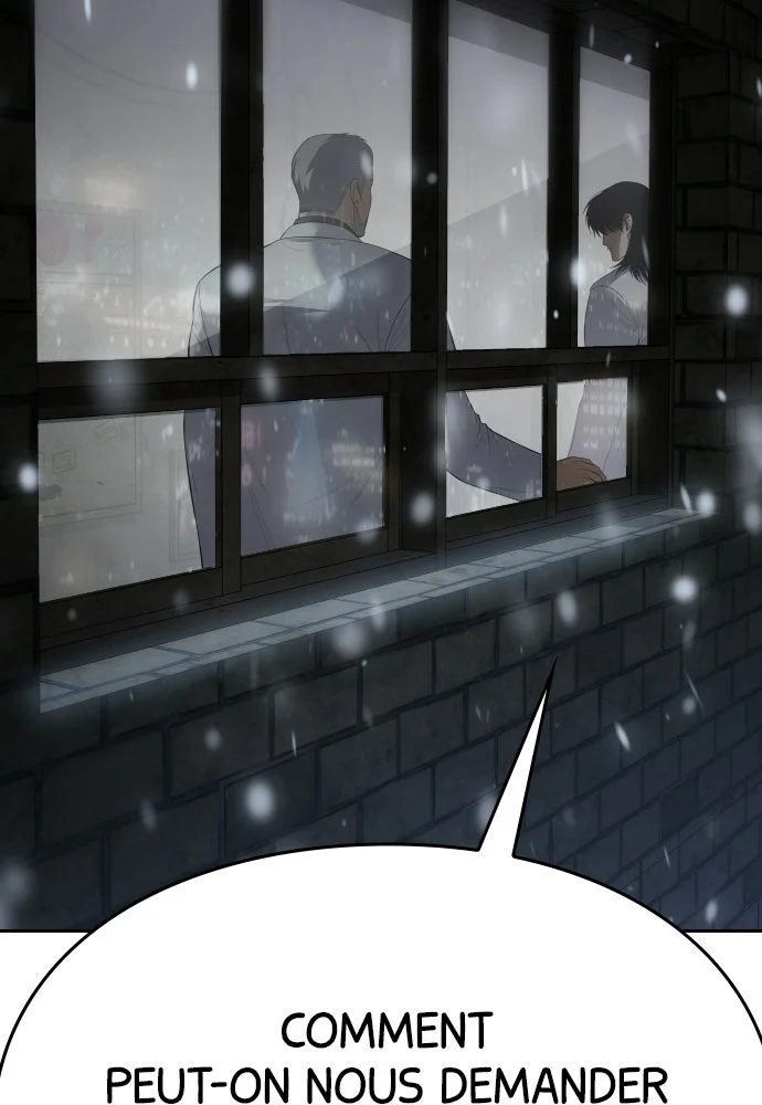 Baek XX Chapitre 151 - Page 16