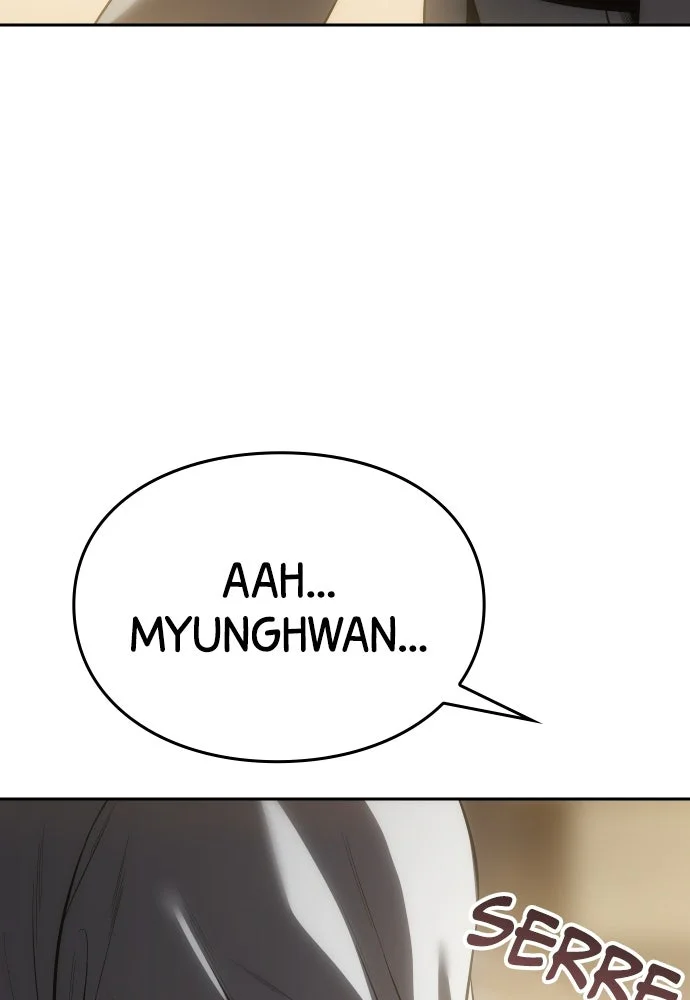 Baek XX Chapitre 151 - Page 160
