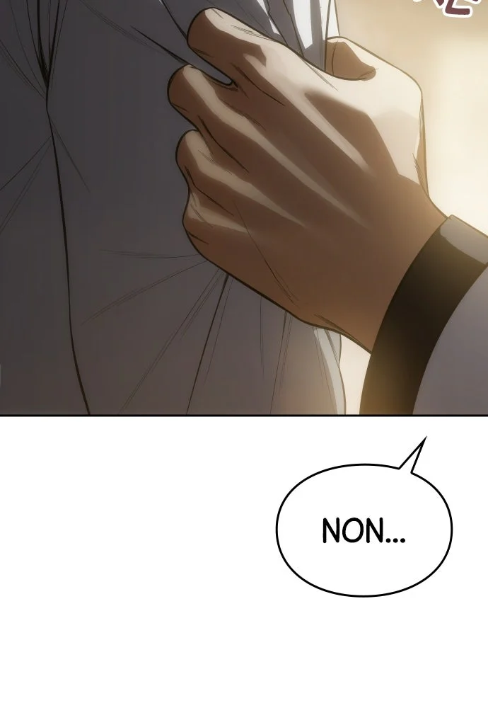 Baek XX Chapitre 151 - Page 161