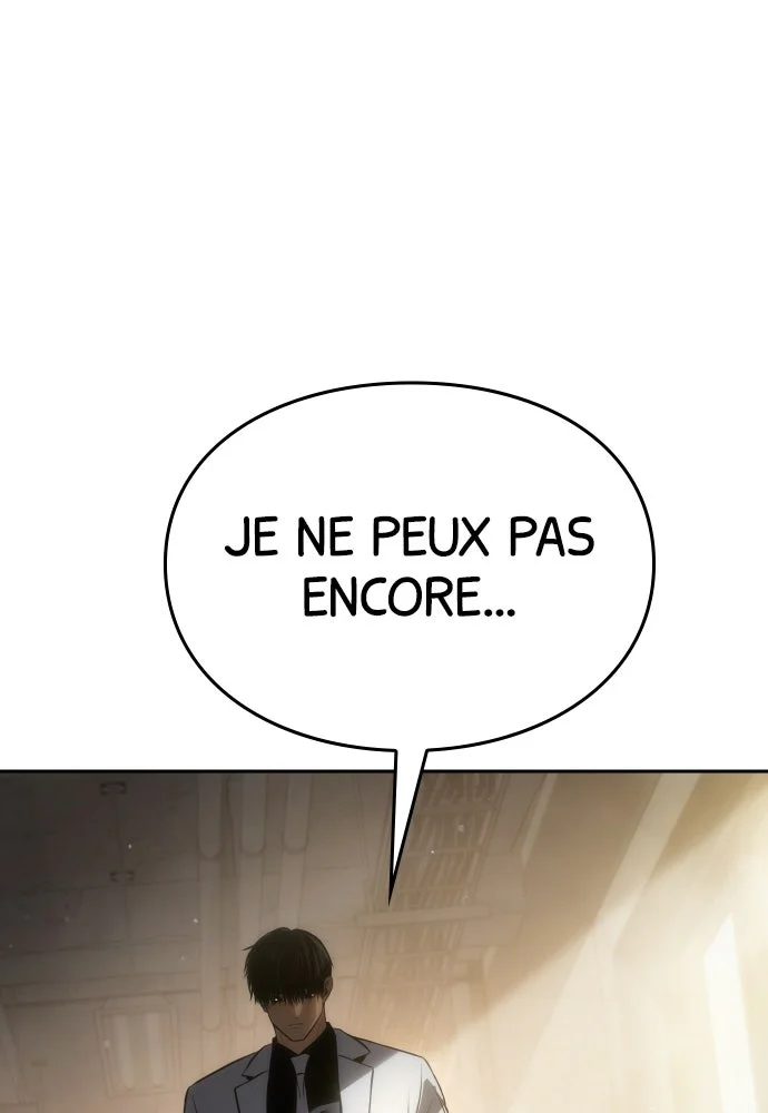 Baek XX Chapitre 151 - Page 162