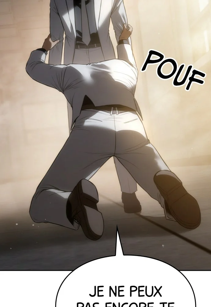 Baek XX Chapitre 151 - Page 163