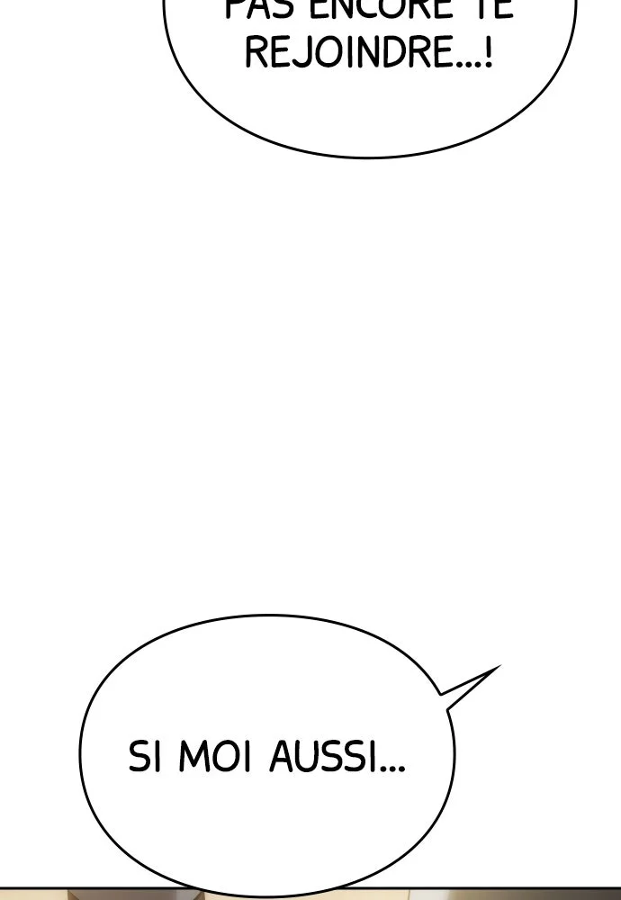 Baek XX Chapitre 151 - Page 164