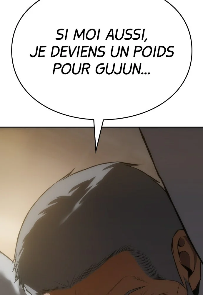 Baek XX Chapitre 151 - Page 166