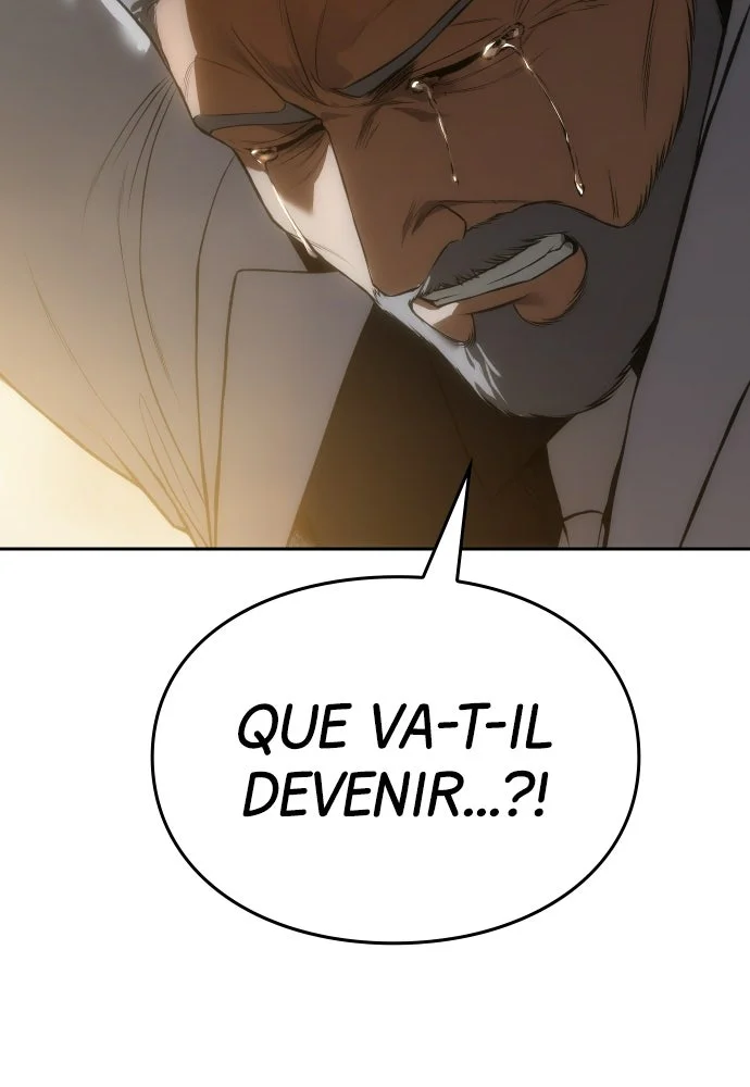 Baek XX Chapitre 151 - Page 167